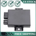 Fits Kubota Igniter Distributor Eg561-68102 12v Df972. Fixed Price $370.49.