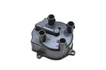 Standard Jh203 Distributor Cap Nos. Fixed Price $16.49.