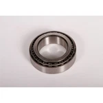 Rw20-135 Ac Delco Wheel Bearing Rear Outer Exterior Outside For Chevy Chevrolet. Fixed Price $85.72.