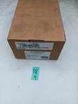 Johnson Controls G770kha-2c Intermittnet Pilot Ignition Control. Fixed Price $180.90.