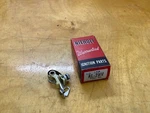 Niehoff Al 2-hv; Distributor Ignition Point Set; New. Fixed Price $6.00.