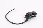 Husqvarna Jonsered 455 2171 372 2172 372xp Ignition Coil New Oem # 544047101. Fixed Price $74.95.