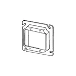 Appleton 8486c Other Conduit/fittings/outlet Boxes. Fixed Price $20.91.