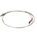 Smeg 948650108 1/2" Thermocouple Mm600. Fixed Price $39.60.