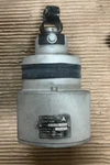 Altronic Iii Ignition (12a33h-bel). Fixed Price $1750.00.
