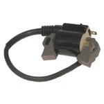 New Stens Ignition Coil For Honda 30500-z1c-023 440-101. Fixed Price $45.75.