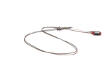 Magic Chef 30401800012 1/2" Thermocouple Stainless Steel Npt Connection. Fixed Price $71.63.