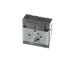 Electrolux 5304522966 Appliance Switch,infinite,single. Fixed Price $66.30.