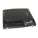 Lg Agu72925526 Top Plate Assembly 1/2" Plastic Component. Fixed Price $251.15.