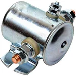12v Solenoid, New, 80a, Flat Mount, Continuous Duty, 3 Terminals, Metal. Fixed Price $37.96.