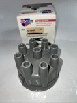 Carquest C154p Distributor Cap, New. Fixed Price $13.95.