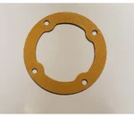 Nti 64980239 1/2" Fan Gasket Power Replacement Npt Rubber. Fixed Price $34.94.