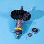 N485568 Original Rotor For Dewalt Dch133b,dch133m2,dch133,dch263 Rotary Hammer. Fixed Price $42.81.