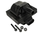 Ignition Coil Generac Generator 0a37970198. Fixed Price $74.99.