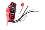 New Pack Of Ignition Key Switch Box W/keys Engine Stop On For Honda Gx.... Fixed Price $43.96.