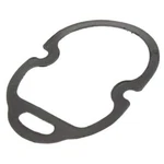 Hoffman 604030 Cover Gasket For Ft015h-3 F&t Traps 3/4 To 1 1/4. Fixed Price $41.54.