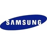 Samsung Dg96-00412a Assy Switch Ignition Ny5. Fixed Price $178.70.