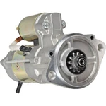 24v 11t Starter 410-48153 For John Deere 80c All 8971374780. Fixed Price $209.43.