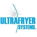 Ultrafryer Ultr22a354 Cable, Ignition P3 F/(s87b)ign. Fixed Price $78.67.