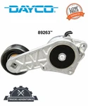 Dayco Accessory Drive Belt Tensioner Assembly P/n:89263. Fixed Price $66.15.