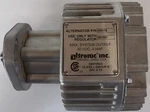 Altronic 590116-g Version 1 24vdc Alternator Gas Engine Ignition. Fixed Price $637.50.