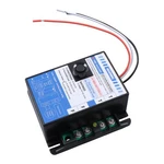 120v Oil Burner Control Module Ignition Primary Icm1503 R8184g4009. Fixed Price $60.20.
