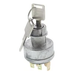 For Ingersoll Rand 59126946, Switch - Ignition. Fixed Price $59.00.