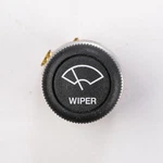 Cole Hersee 75212-04-bx 75212 04 Electrical Windshield Wiper Switches Series. Fixed Price $39.27.