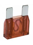 50 Amp Maxi Car Fuse Audio Fuses Boat Auto Blade Style Large Ignition 8 Pack. Fixed Price $9.99.