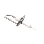 Hobart 1-1000v9-00201 Ignitor Spark Burner 4.8" X 3.15" Ss Connection. Fixed Price $351.02.