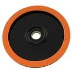 R5106 Distributor Dust Cover Fits Ih / Farmall. Fixed Price $18.99.