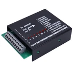 56057gt 56057 Ignition Start Module For Genie Lift S60 S-80 S85 Z-34/22n Z-60/34. Fixed Price $300.91.