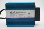 Altronic Cd200evs Digital Ignition System. Fixed Price $750.00.