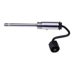 New Fuel Pencil Injector 4w7016 Or3420 For Caterpillar Cat Engine 3208 613c. Fixed Price $42.04.