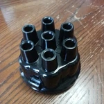 Ih-444 Standard Distributor Cap Ih444. Fixed Price $17.95.