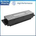 Khr12512 Air Conditioner Controller For Sumitomo Sh210 A5 Sh210-5 Excavator. Fixed Price $135.00.