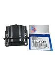 Carquest Ebc1643 Ignition Coil *sale*. Fixed Price $23.99.