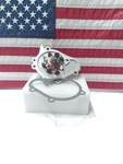 Water Pump Fits Generac 0709650146 Assembly 1.2l. Fixed Price $126.13.