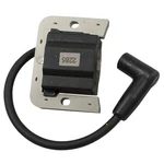 Oem Kohler Ignition Coil 3258406s 32 584 06-s Fits Kt715 Kt725 Stens 055-003. Fixed Price $59.99.