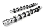 Comp Cams X/e Hyd. Camshafts Xe262ah For Ford 4.6l 5.4l Modular. Fixed Price $898.75.