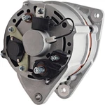 Alternator For Caterpillar Th63 Telehandler 1996-2002 3054 Perkins; 400-24113. Fixed Price $123.82.