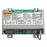 Resideo S8910u3000/u 120vac Hot Surface Ignition Module. Fixed Price $264.33.