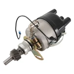Aqp Replaces Ford Distributor 47821367 Fits Holland 3550 Backhoe Stens 1100-6102. Fixed Price $187.49.
