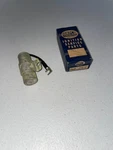 Vintage Nos In Box Ampco Products Dr. 569 Ignition Condenser. Fixed Price $14.95.