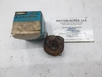 Coil 5-5024 Fwm2538 X9692 For Prestolite Wico Engines & Chainsaws. Fixed Price $25.00.