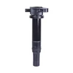 Denso Auto Parts Direct Ignition Coil Den-673-8308 On Plug. Fixed Price $69.49.