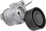 For Bmw X5 2010-2023 Uro Parts 11287549873 Drive Belt Tensioner. Fixed Price $103.28.