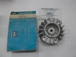 Rotator 88-5002 Fwm-1042 For Prestolite Wico Electrical. Fixed Price $25.00.
