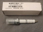 New Waukesha 69919h 18mm Spark Plug Genuine. Fixed Price $95.00.