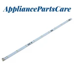 Hisense Hrf209n6cse Refrigerator Led Lamp K1879352,. Fixed Price $28.99.